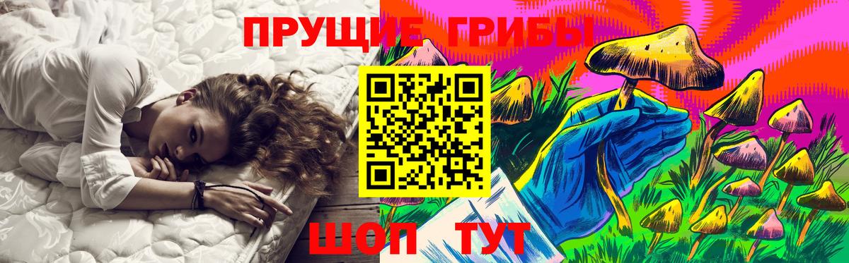 Галлюциногенные грибы MAGIC MUSHROOMS  Вход с VPN  Нефтекамск  Псилоцибиновые грибы Psilocybine cubensis 